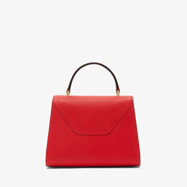 Valextra Bag luxury Bags from  Luxury Handbags Marketplace