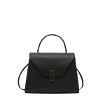 Valextra Bag luxury Bags from  Luxury Handbags Marketplace