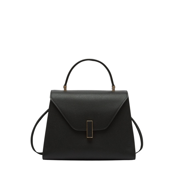 Valextra Bag luxury Bags from  Luxury Handbags Marketplace