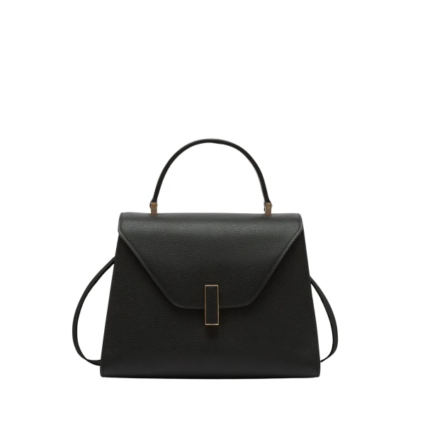 Valextra Bag luxury Bags from  Luxury Handbags Marketplace