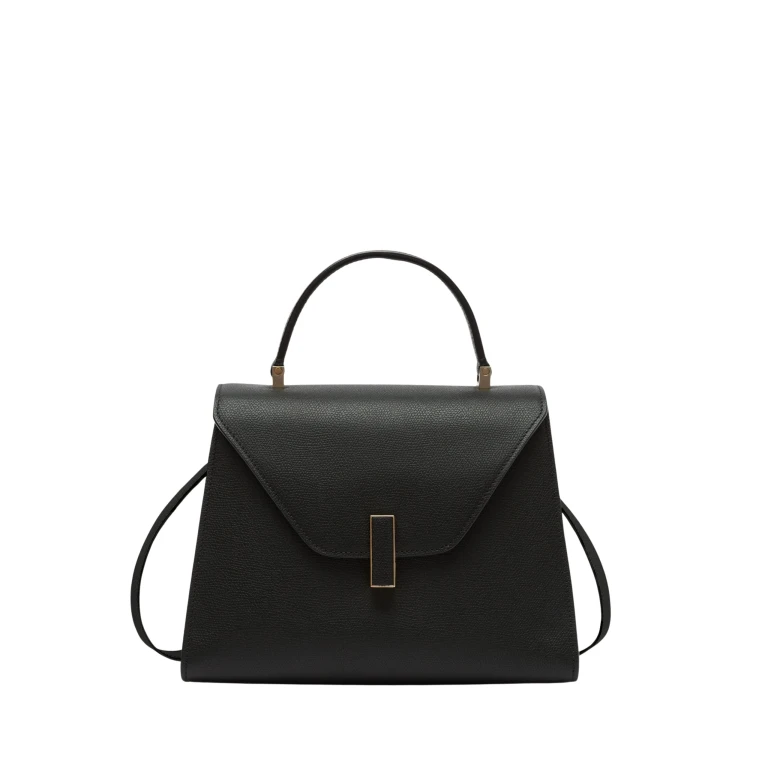 Valextra Bag luxury Bags from  Luxury Handbags Marketplace