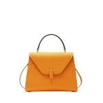 Valextra Bag luxury Bags from  Luxury Handbags Marketplace