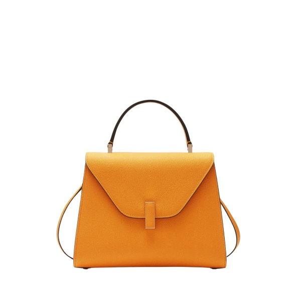 Valextra Bag luxury Bags from  Luxury Handbags Marketplace