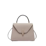 Valextra Bag luxury Bags from  Luxury Handbags Marketplace