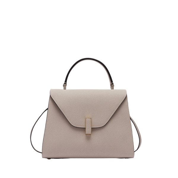 Valextra Bag luxury Bags from  Luxury Handbags Marketplace