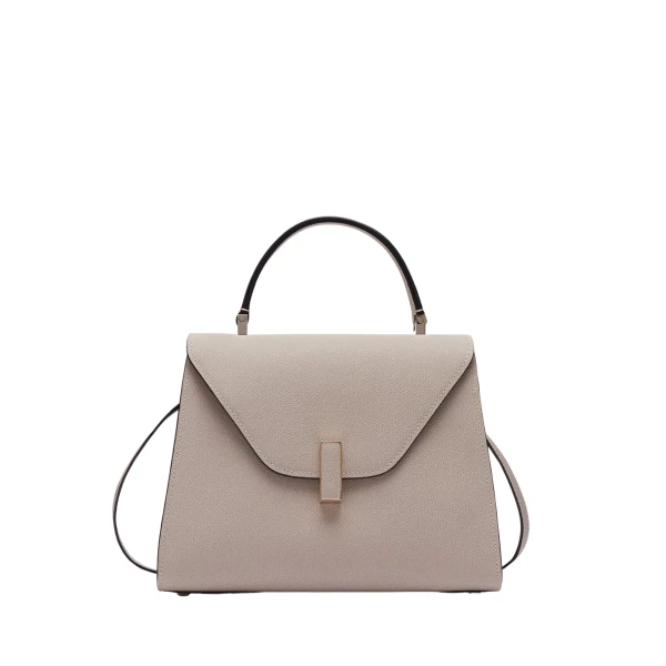 Valextra Bag luxury Bags from  Luxury Handbags Marketplace