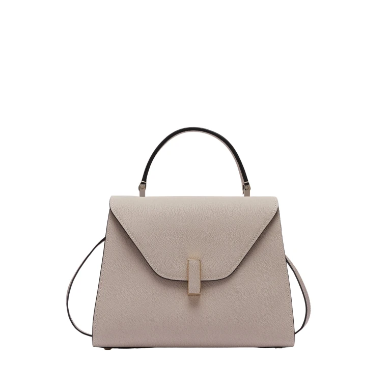 Valextra Bag luxury Bags from  Luxury Handbags Marketplace