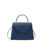 Valextra Bag luxury Bags from  Luxury Handbags Marketplace
