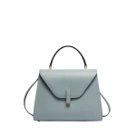 Valextra Bag luxury Bags from  Luxury Handbags Marketplace