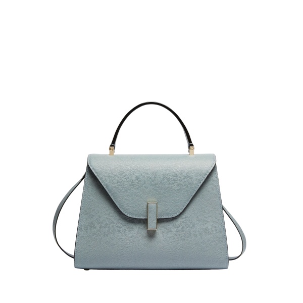 Valextra Bag luxury Bags from  Luxury Handbags Marketplace