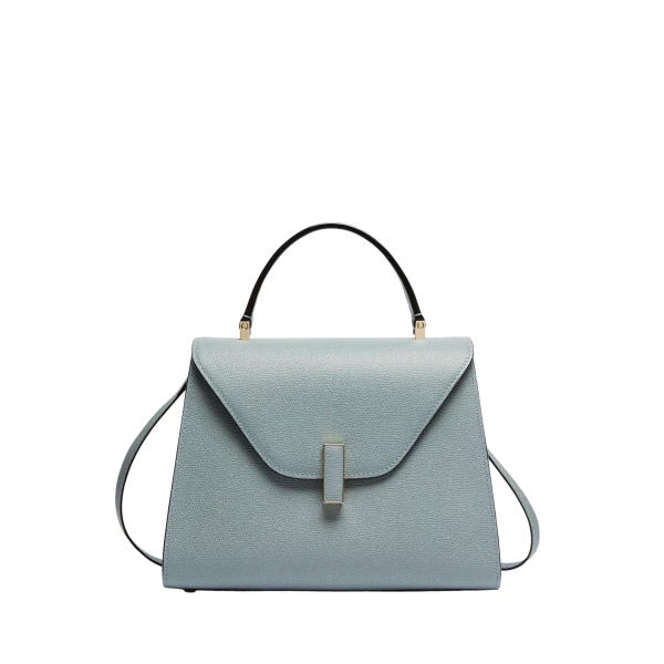 Valextra Bag luxury Bags from  Luxury Handbags Marketplace