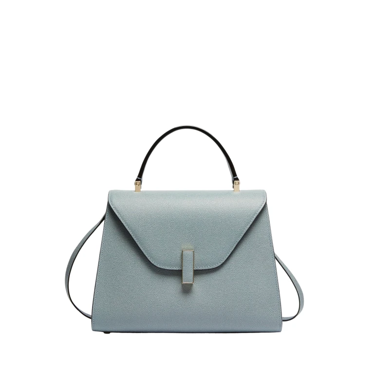Valextra Bag luxury Bags from  Luxury Handbags Marketplace