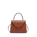 Valextra Bag luxury Bags from  Luxury Handbags Marketplace