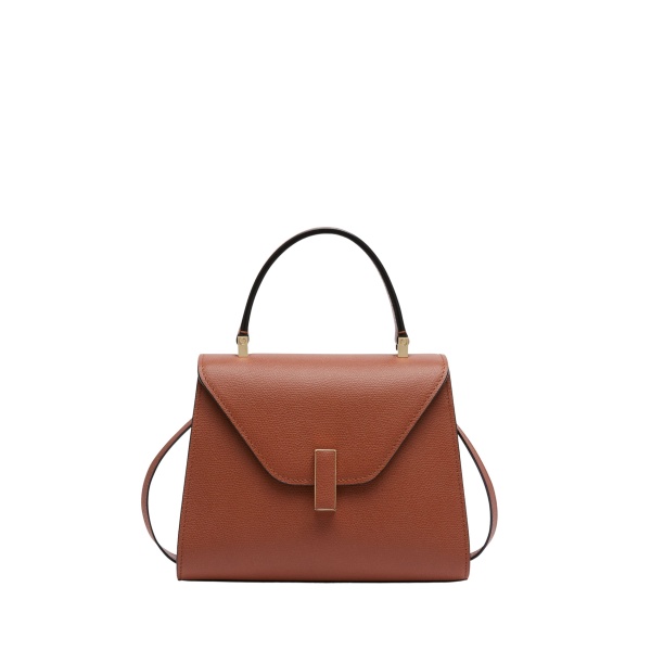 Valextra Bag luxury Bags from  Luxury Handbags Marketplace