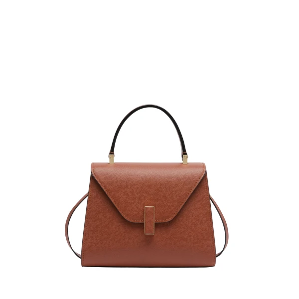 Valextra Bag luxury Bags from  Luxury Handbags Marketplace