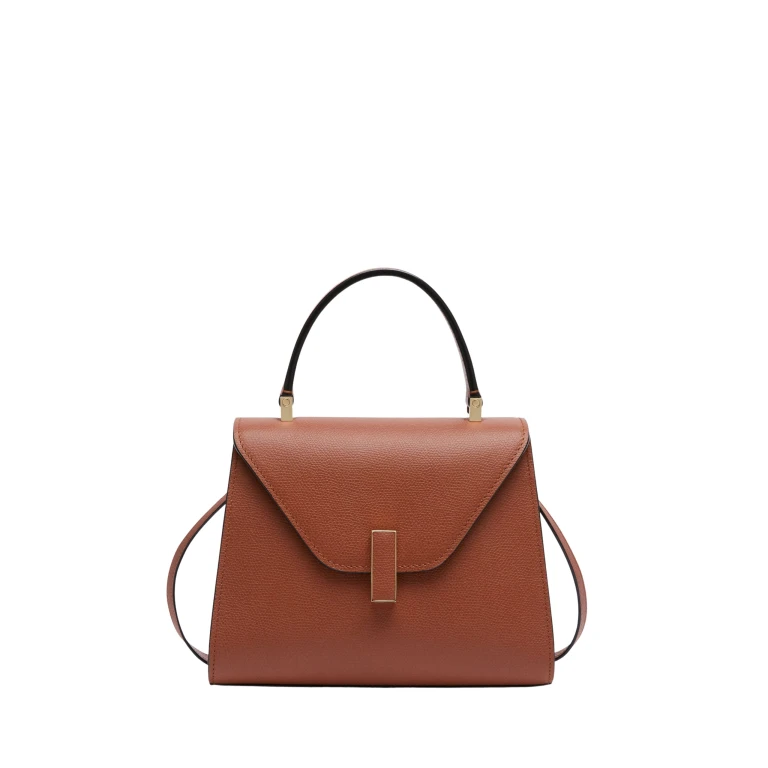 Valextra Bag luxury Bags from  Luxury Handbags Marketplace