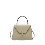 Valextra-Iside-Top-Handle-Mini-Bag-11-scaled28837_nobg Valextra Bag luxury Bags from Luxury Handbags Marketplace