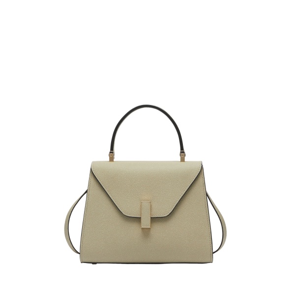 Valextra Bag luxury Bags from  Luxury Handbags Marketplace