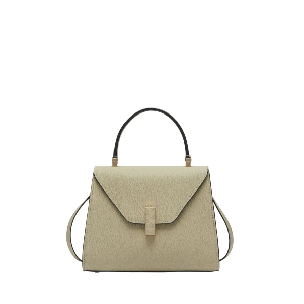Valextra Bag luxury Bags from  Luxury Handbags Marketplace