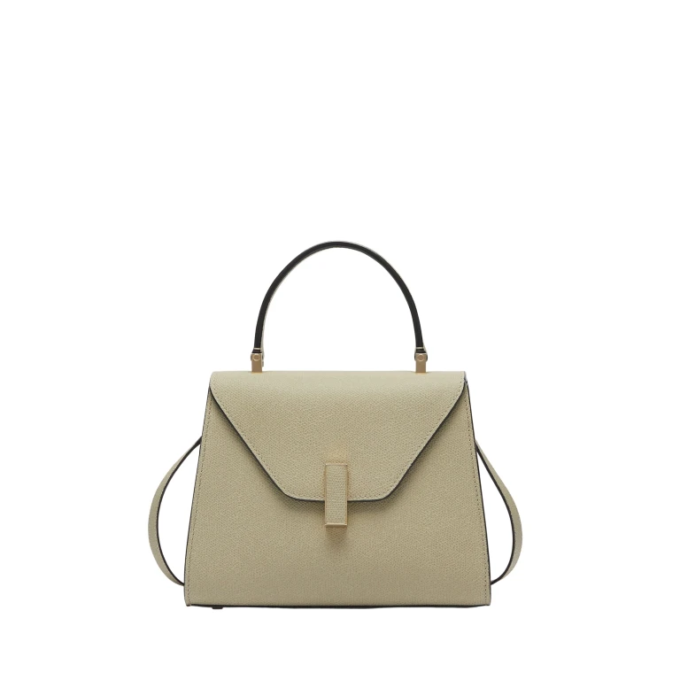 Valextra Bag luxury Bags from  Luxury Handbags Marketplace