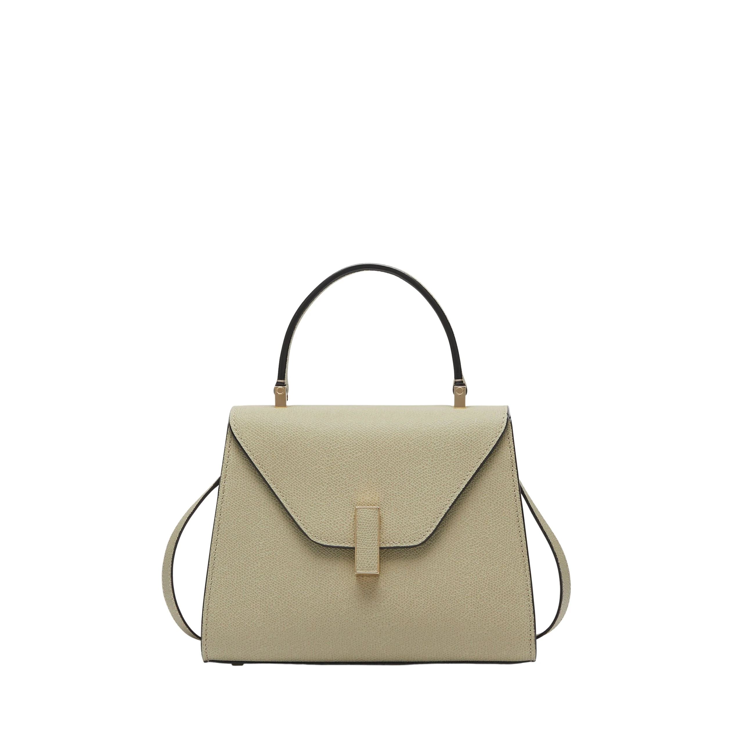 Valextra-Iside-Top-Handle-Mini-Bag-11-scaled28837_nobg Valextra Bag luxury Bags from Luxury Handbags Marketplace