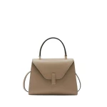 Valextra Bag luxury Bags from  Luxury Handbags Marketplace