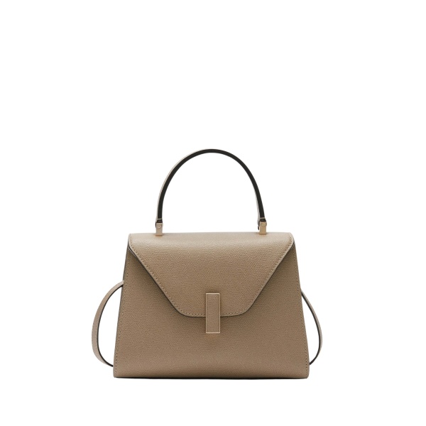Valextra Bag luxury Bags from  Luxury Handbags Marketplace