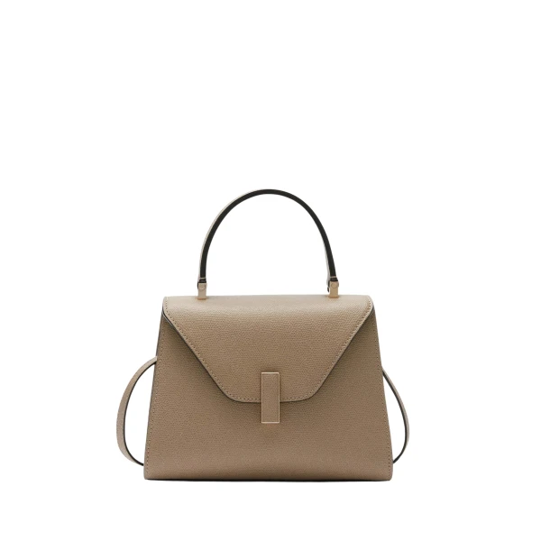 Valextra Bag luxury Bags from  Luxury Handbags Marketplace