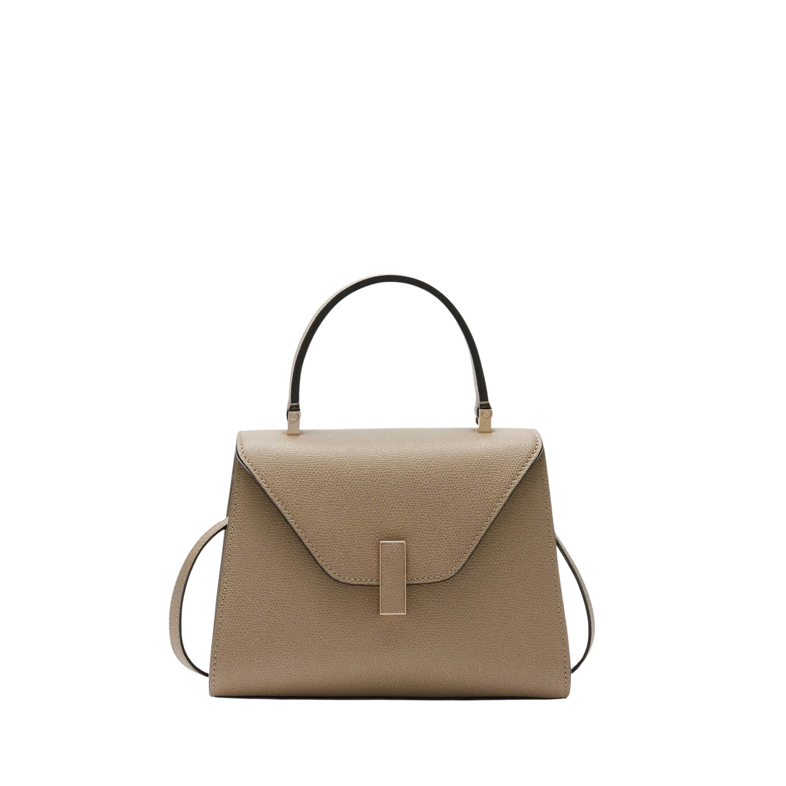 Valextra-Iside-Top-Handle-Mini-Bag-12-scaled20557_nobg Valextra Bag luxury Bags from Luxury Handbags Marketplace