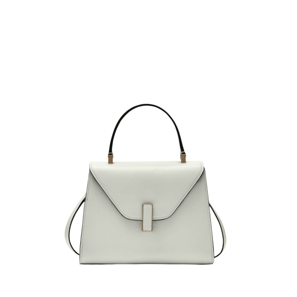 Valextra Bag luxury Bags from  Luxury Handbags Marketplace