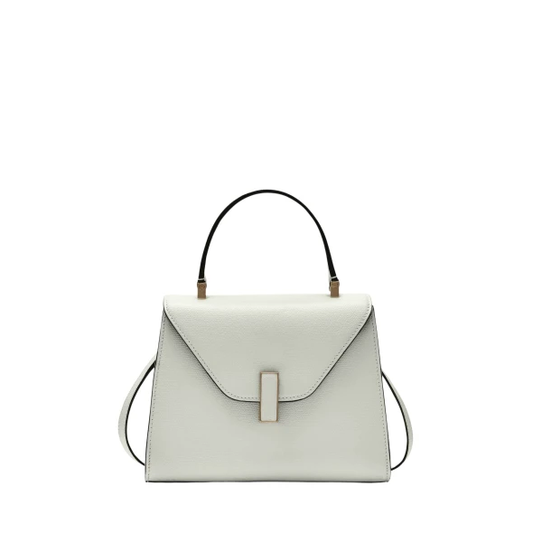 Valextra Bag luxury Bags from  Luxury Handbags Marketplace