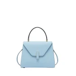 Valextra Bag luxury Bags from  Luxury Handbags Marketplace