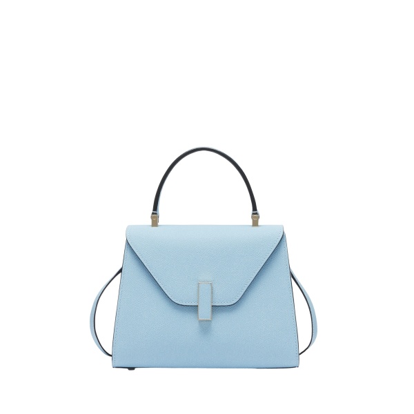 Valextra Bag luxury Bags from  Luxury Handbags Marketplace