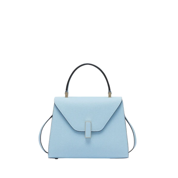Valextra Bag luxury Bags from  Luxury Handbags Marketplace