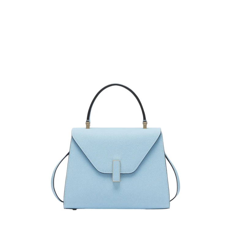 Valextra Bag luxury Bags from  Luxury Handbags Marketplace