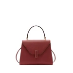 Valextra Bag luxury Bags from  Luxury Handbags Marketplace