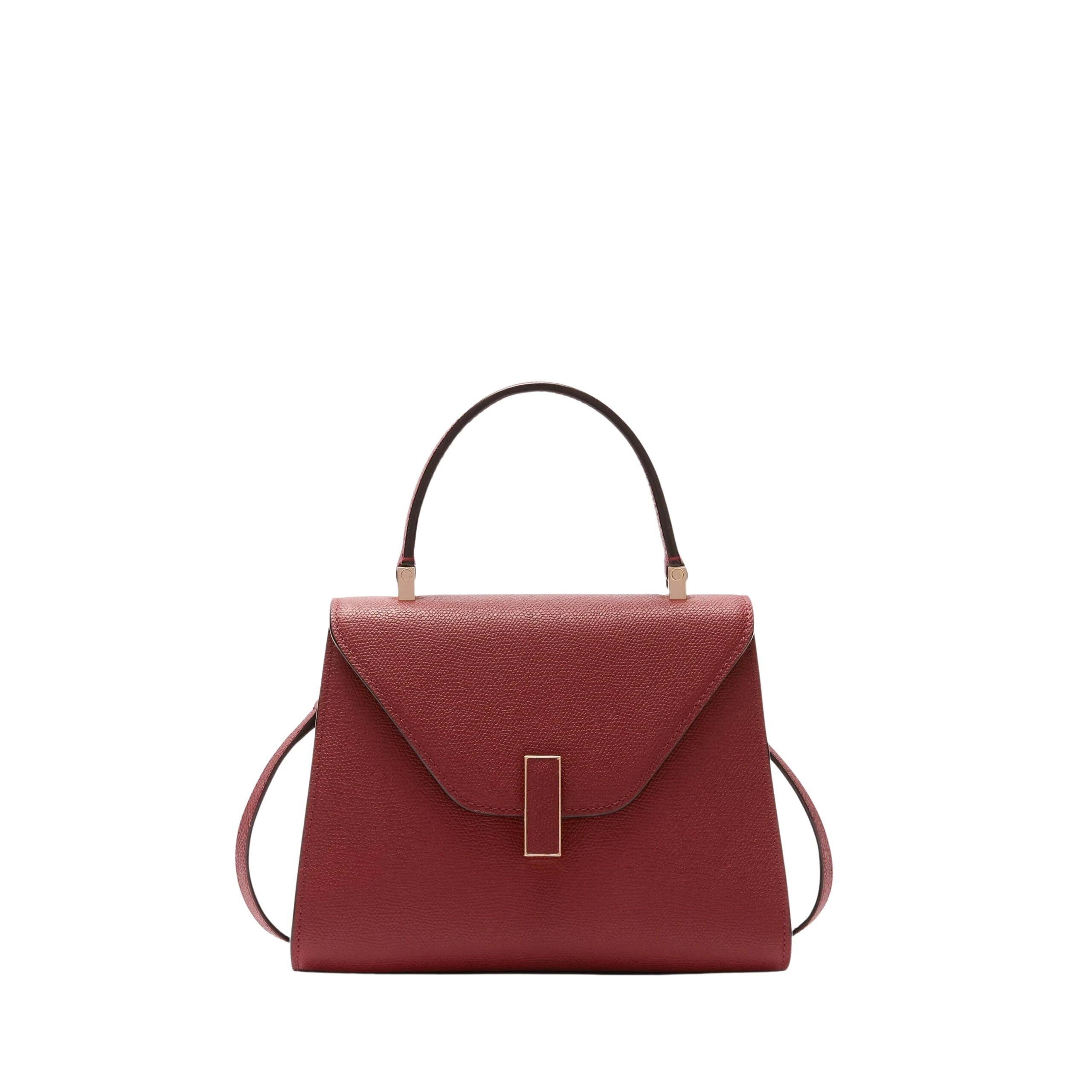 Valextra-Iside-Top-Handle-Mini-Bag-15-scaled94925_nobg Valextra Bag luxury Bags from Luxury Handbags Marketplace