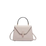 Valextra-Iside-Top-Handle-Mini-Bag-16-scaled91643_nobg Valextra Bag luxury Bags from Luxury Handbags Marketplace
