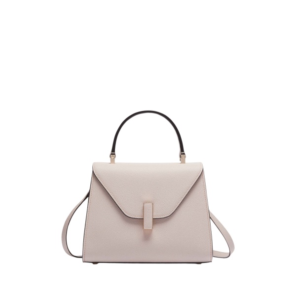 Valextra Bag luxury Bags from  Luxury Handbags Marketplace