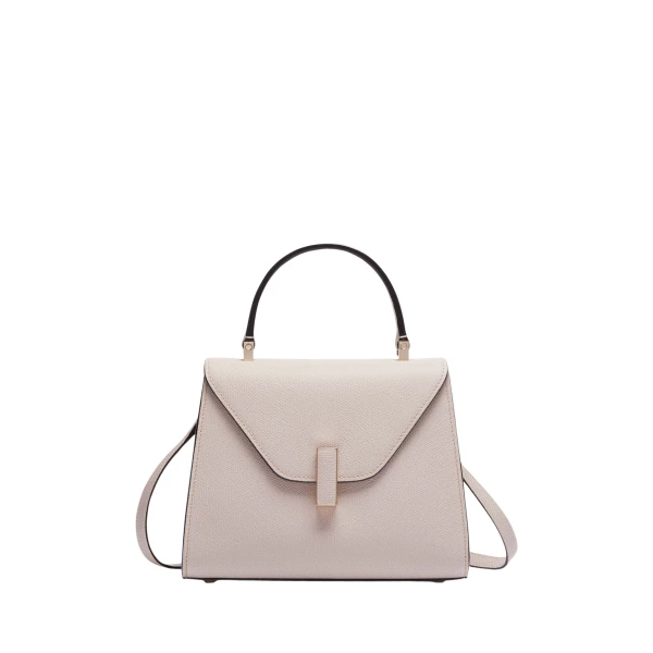 Valextra Bag luxury Bags from  Luxury Handbags Marketplace
