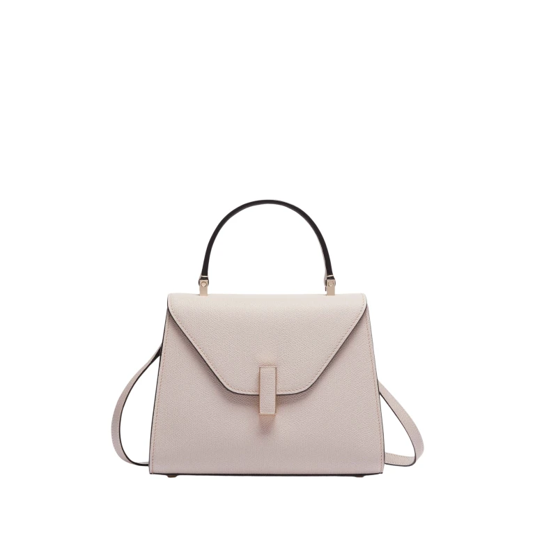 Valextra Bag luxury Bags from  Luxury Handbags Marketplace
