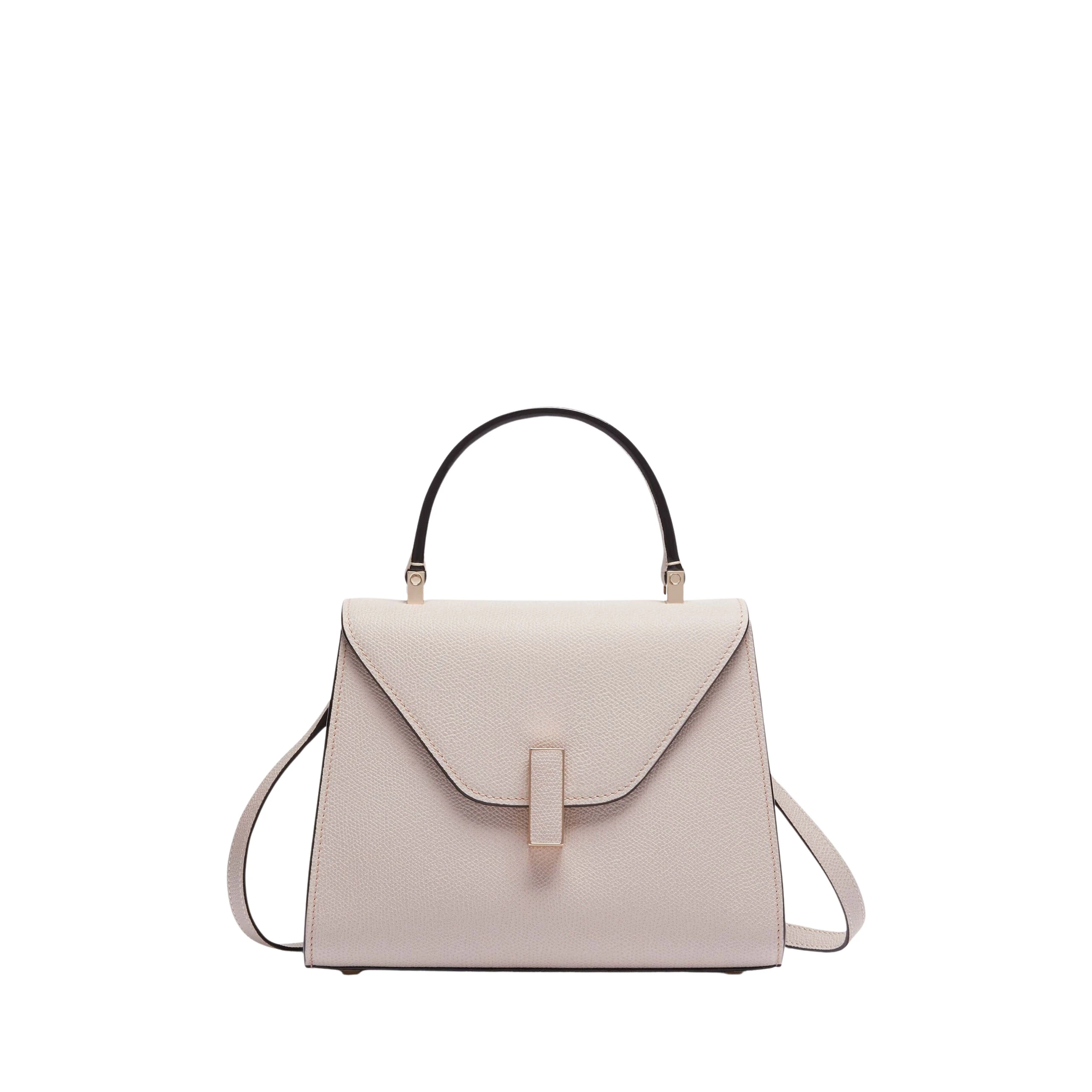 Valextra-Iside-Top-Handle-Mini-Bag-16-scaled91643_nobg Valextra Bag luxury Bags from Luxury Handbags Marketplace