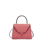 Valextra-Iside-Top-Handle-Mini-Bag-17-scaled71273_nobg Valextra Bag luxury Bags from Luxury Handbags Marketplace