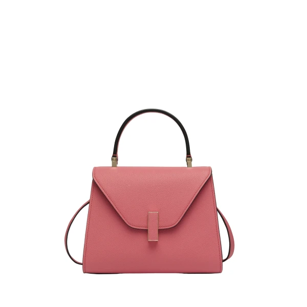 Valextra Bag luxury Bags from  Luxury Handbags Marketplace