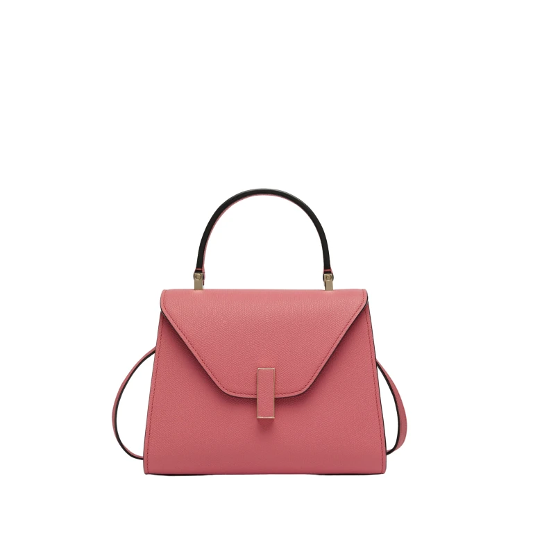Valextra Bag luxury Bags from  Luxury Handbags Marketplace