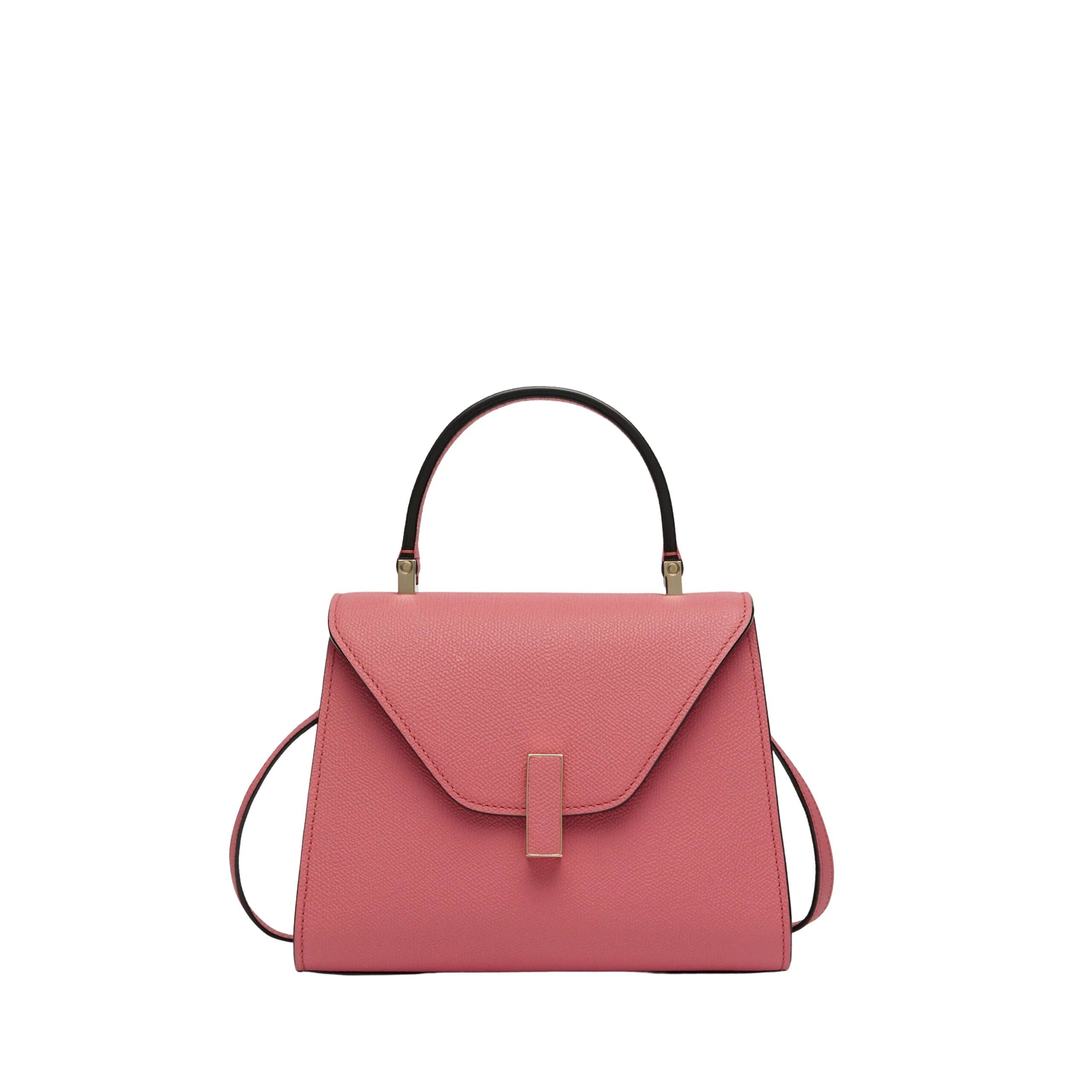 Valextra-Iside-Top-Handle-Mini-Bag-17-scaled71273_nobg Valextra Bag luxury Bags from Luxury Handbags Marketplace