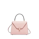 Valextra-Iside-Top-Handle-Mini-Bag-18-scaled57131_nobg Valextra Bag luxury Bags from Luxury Handbags Marketplace