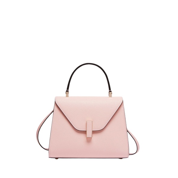 Valextra Bag luxury Bags from  Luxury Handbags Marketplace