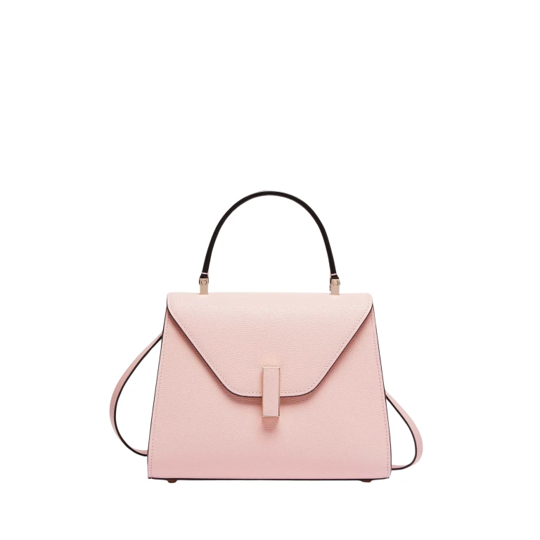 Valextra Bag luxury Bags from  Luxury Handbags Marketplace