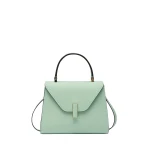 Valextra Bag luxury Bags from  Luxury Handbags Marketplace